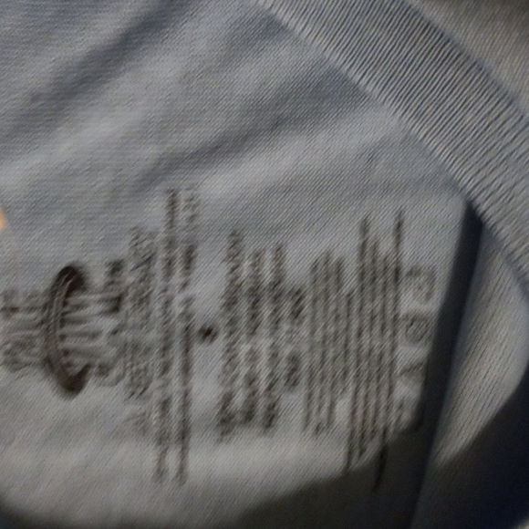 🎉MENS LOONEY TUNES TOP🎉 - Picture 7 of 8